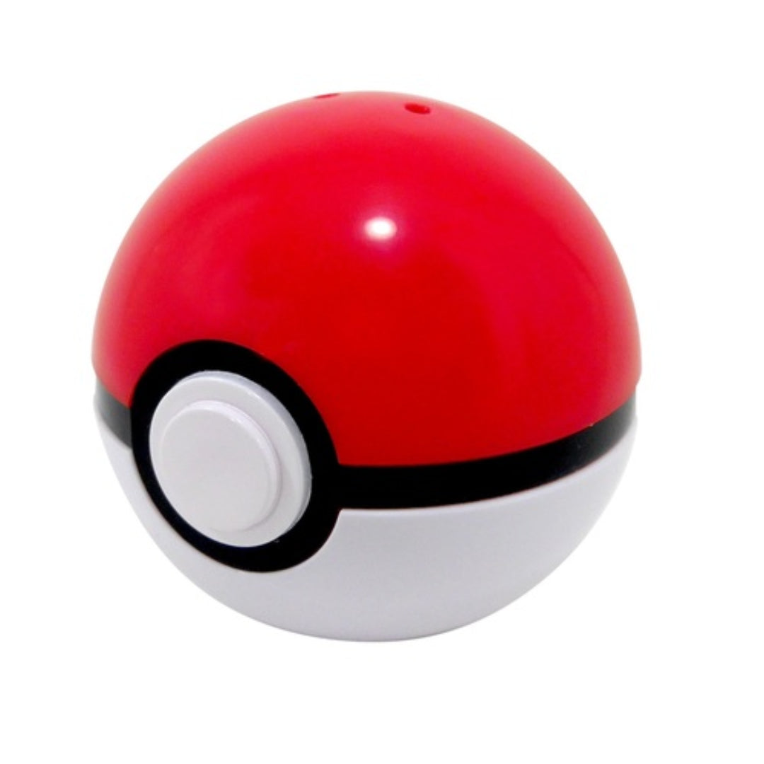 Pokémon Center Eco Bag Collection 2 5 Designs Random Selection