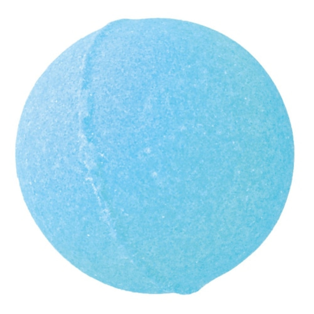 Pokémon Center Bikkura Tamago Bath Bomb Fishing in the Bath Collection