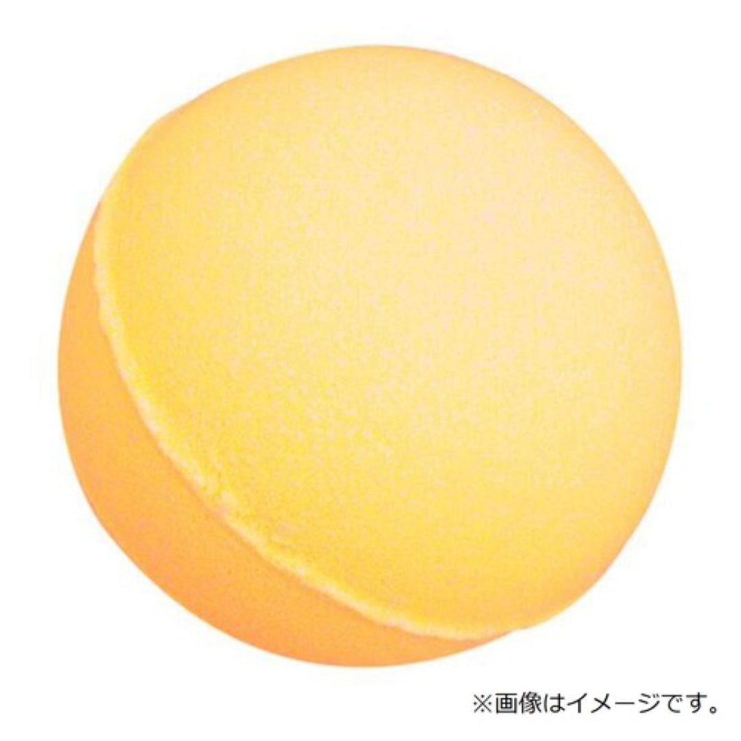 Pokémon Center Bikkura Tamago Bath Bomb Monster Ball Collection Vol. 8
