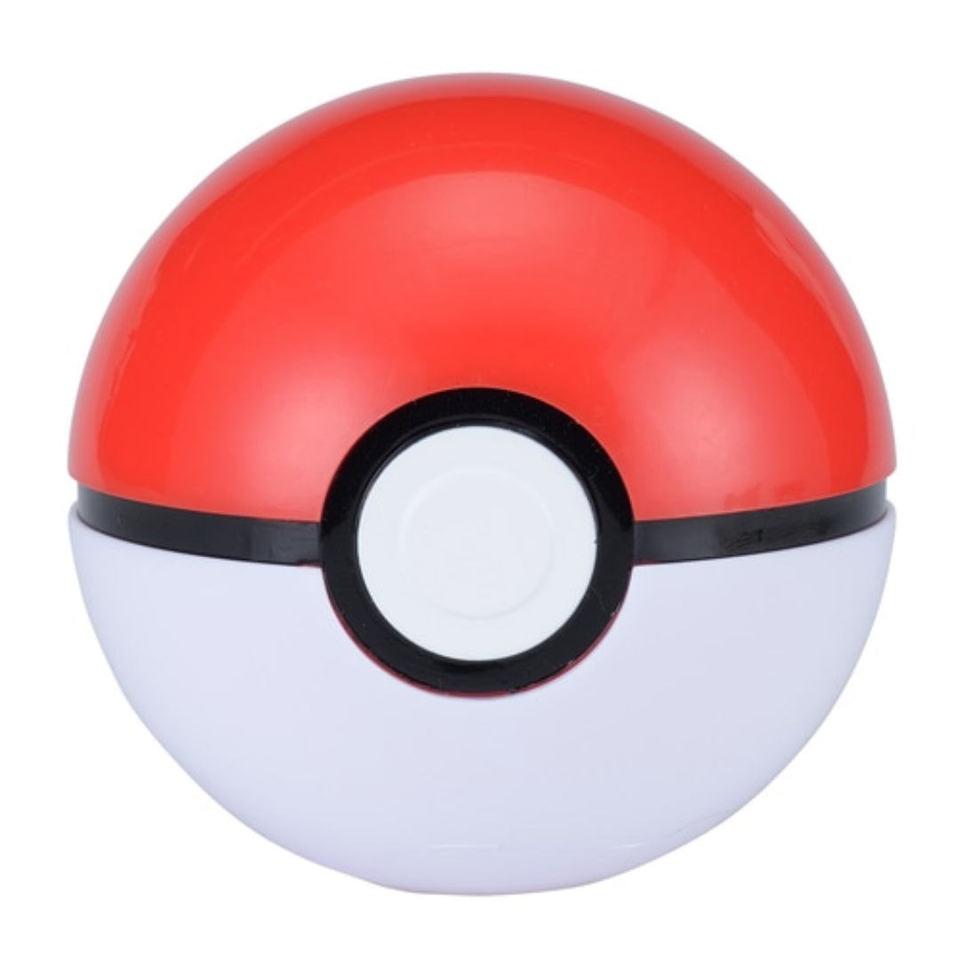 Pokémon Center Petit Plush IN Monster Ball Case Vol.3 10 Designs Random Selection
