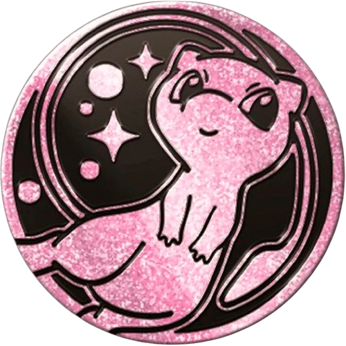 Pokémon Card Game Scarlet & Violet 151 Ultra Premium Collection Official Factory Sealed