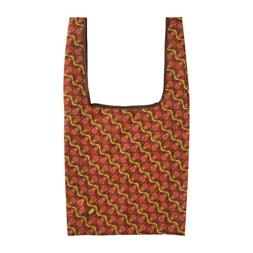 Pokémon Center Eco Bag Collection 5 Designs Random Selection