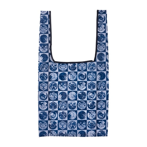 Pokémon Center Eco Bag Collection 5 Designs Random Selection