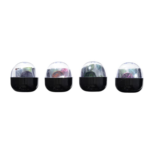 Pokémon Center Coin Collection 2nd Series 10 Designs Random Selection