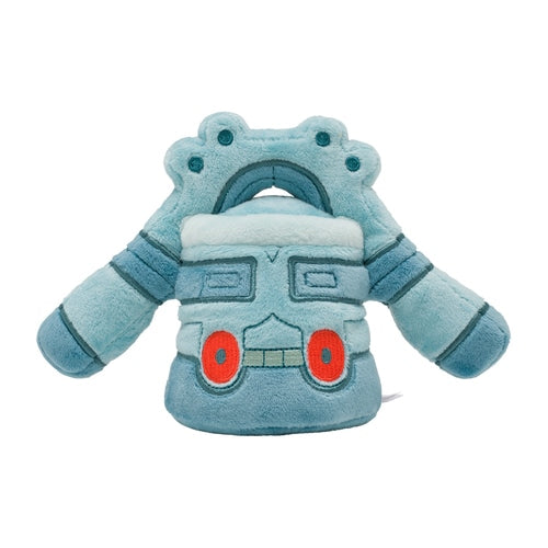 Pokémon Center Fit Official Plush Gen 4 - Bronzong