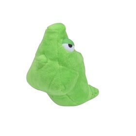 Pokemon Center Fit Official Plush Gen 1 - Metapod