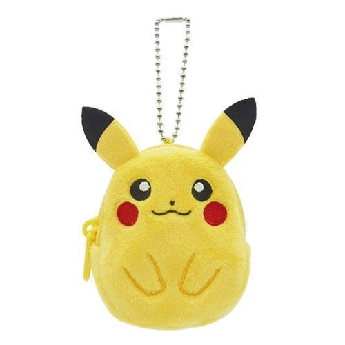 Pokémon Center Mini Backpack Collection 5 Designs Random Selection