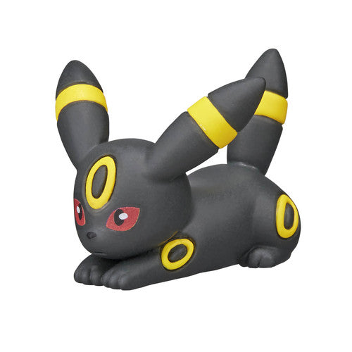 Eevee sitting - 3D geprint