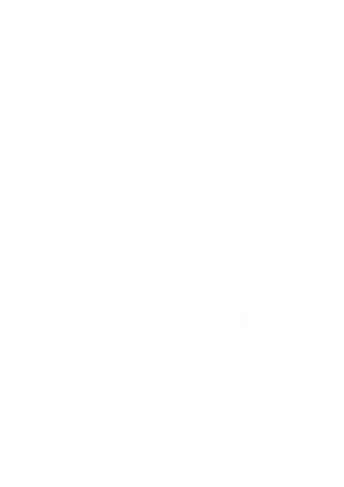 Kuma Cards