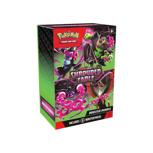 English Booster Boxes Kuma Cards English Booster Boxes Kuma Cards