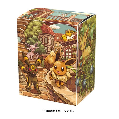 pokemon card game sword & shield expansion pack eevee heroes Pokémon Card Game Sword & Shield Enhanced Expansion Pack Eevee Heroes – Kuma Cards